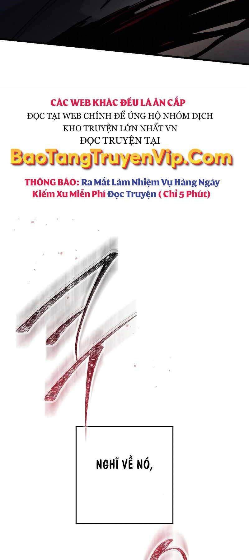 đọc truyện Anh Hùng Trở Lại Chương 76 ảnh 68 tại Giả Dược