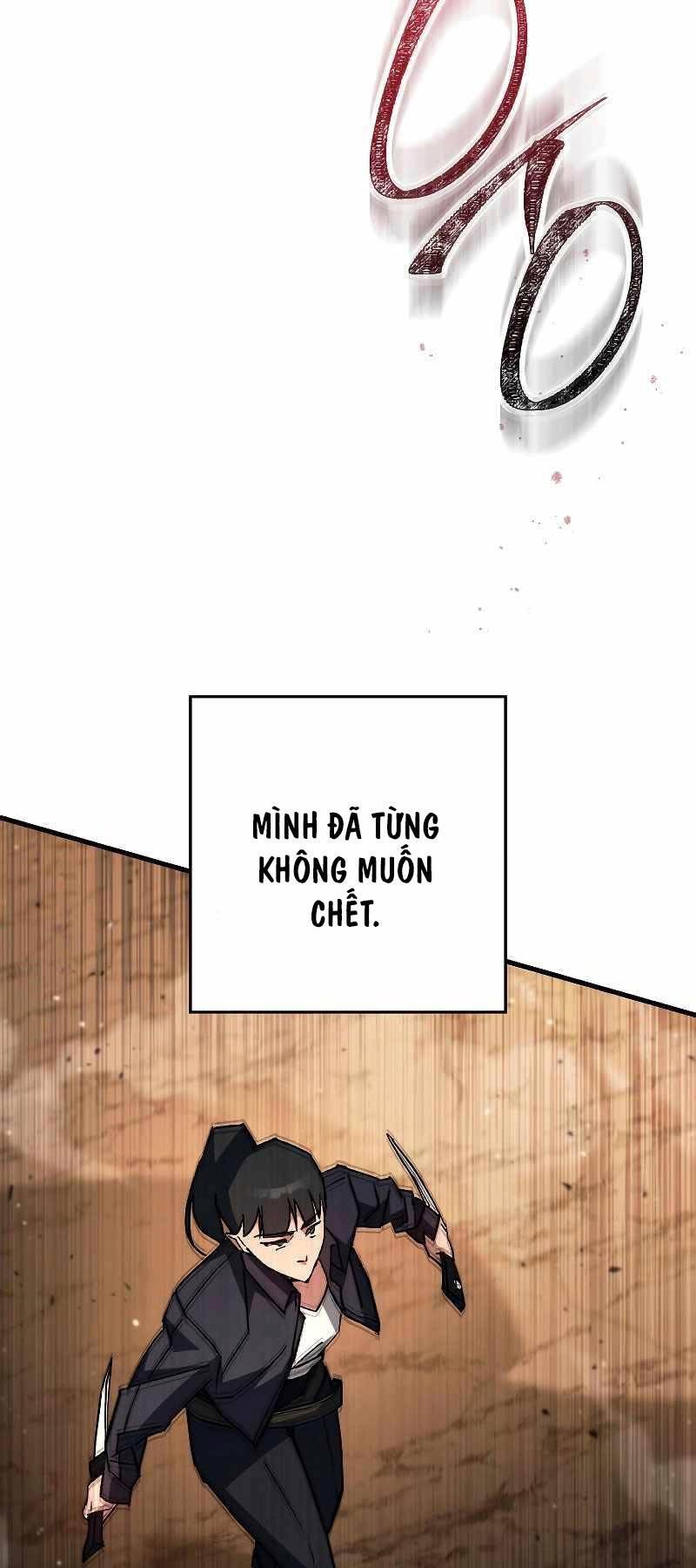 đọc truyện Anh Hùng Trở Lại Chương 76 ảnh 69 tại Giả Dược
