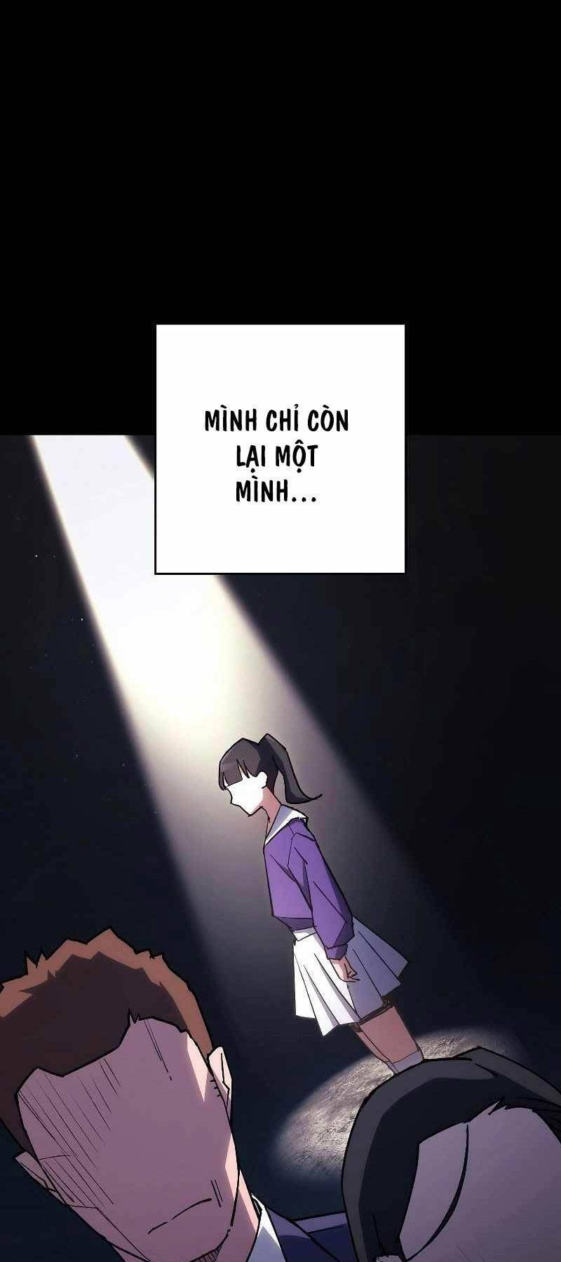 đọc truyện Anh Hùng Trở Lại Chương 76 ảnh 8 tại Giả Dược