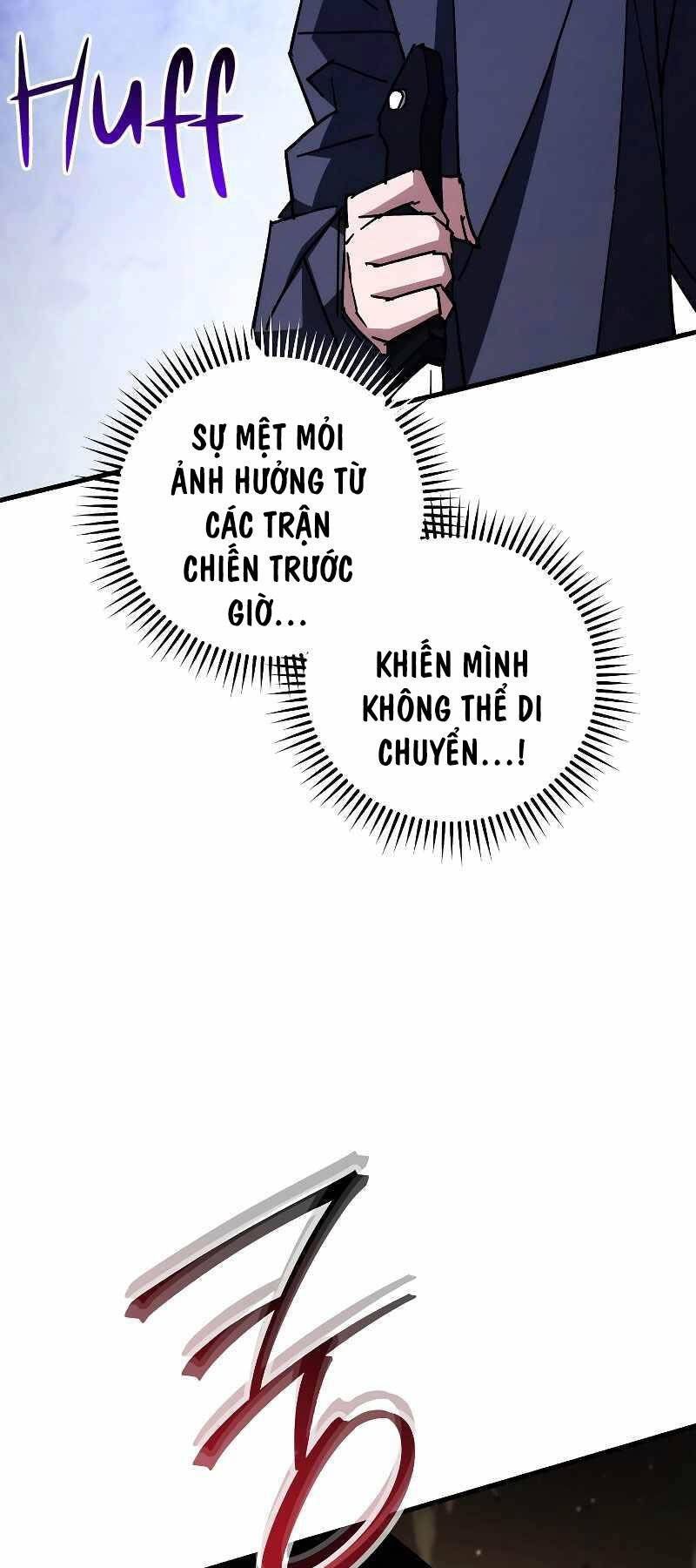 đọc truyện Anh Hùng Trở Lại Chương 76 ảnh 80 tại Giả Dược