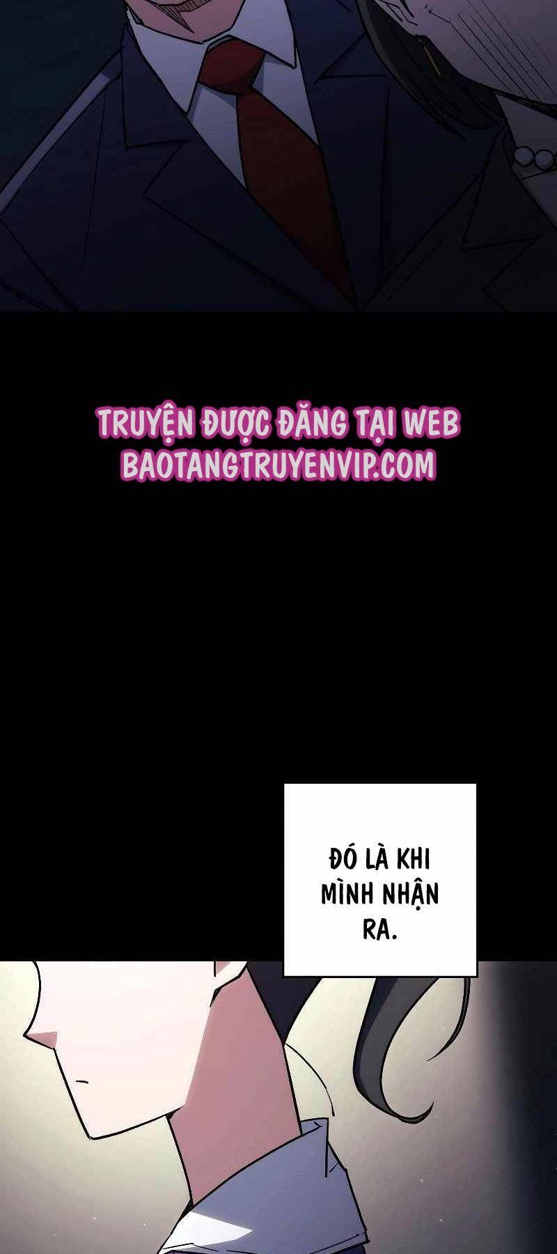 đọc truyện Anh Hùng Trở Lại Chương 76 ảnh 9 tại Giả Dược