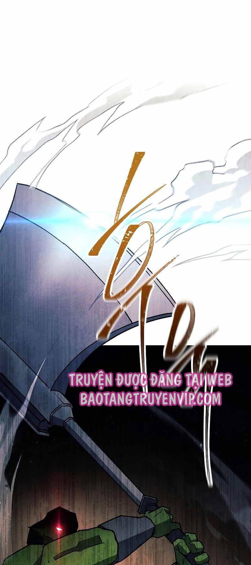 đọc truyện Anh Hùng Trở Lại Chương 76 ảnh 84 tại Giả Dược