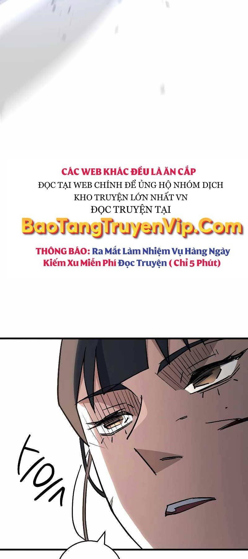 đọc truyện Anh Hùng Trở Lại Chương 76 ảnh 89 tại Giả Dược