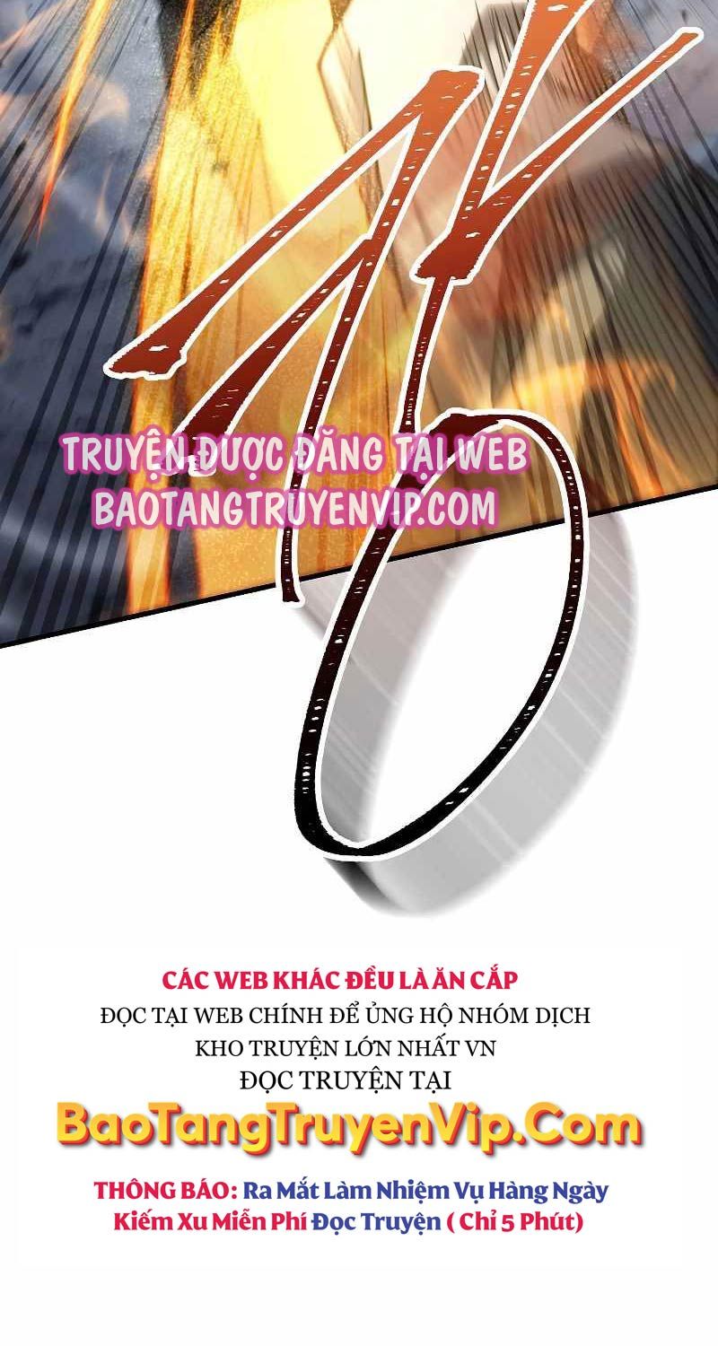 đọc truyện Anh Hùng Trở Lại Chương 77 ảnh 102 tại Thiên Thai Truyện