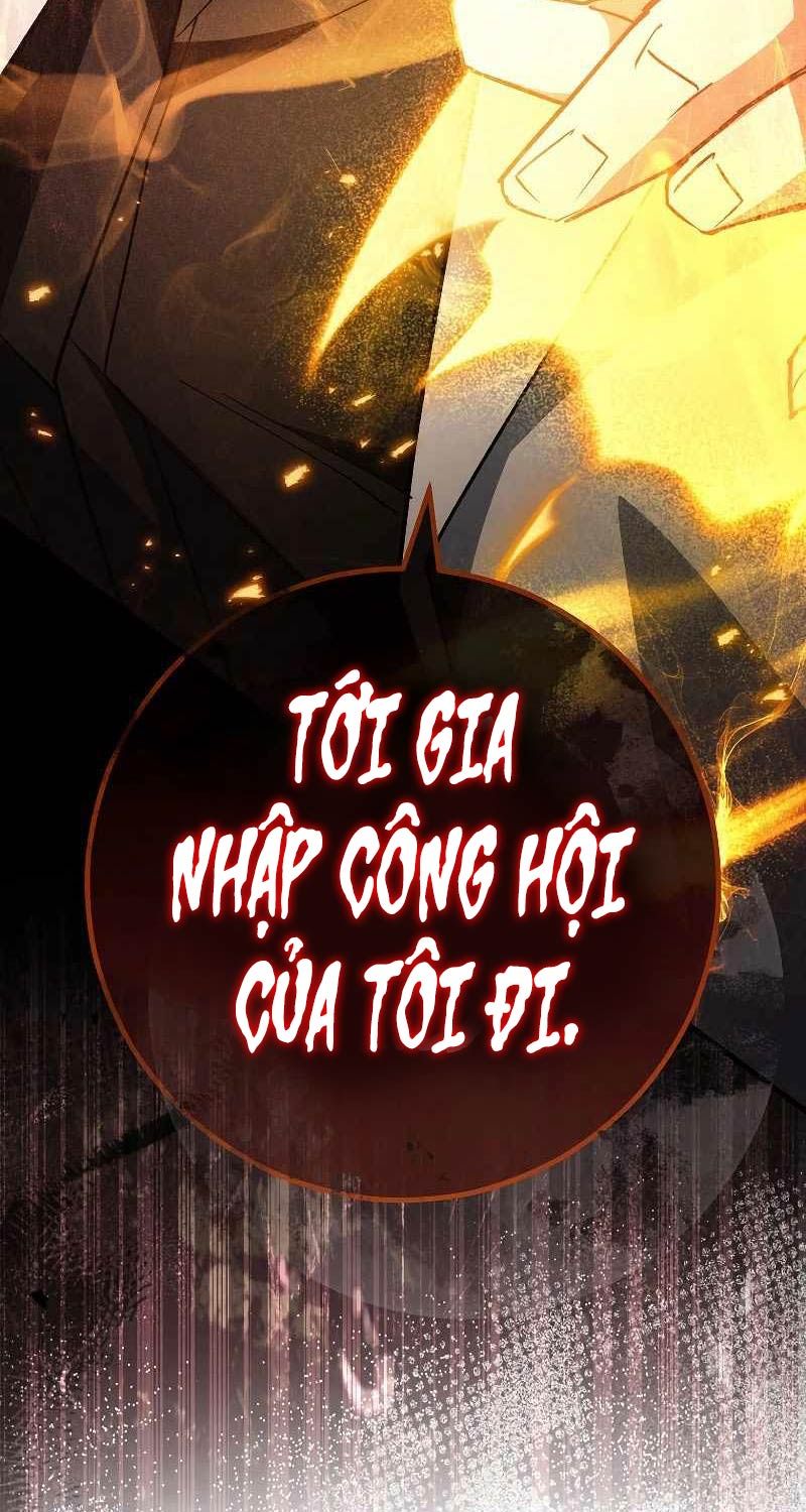 đọc truyện Anh Hùng Trở Lại Chương 77 ảnh 107 tại Thiên Thai Truyện