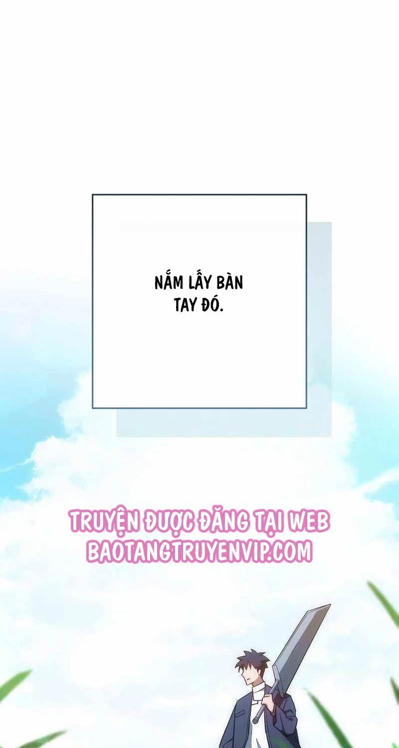 đọc truyện Anh Hùng Trở Lại Chương 77 ảnh 13 tại Thiên Thai Truyện