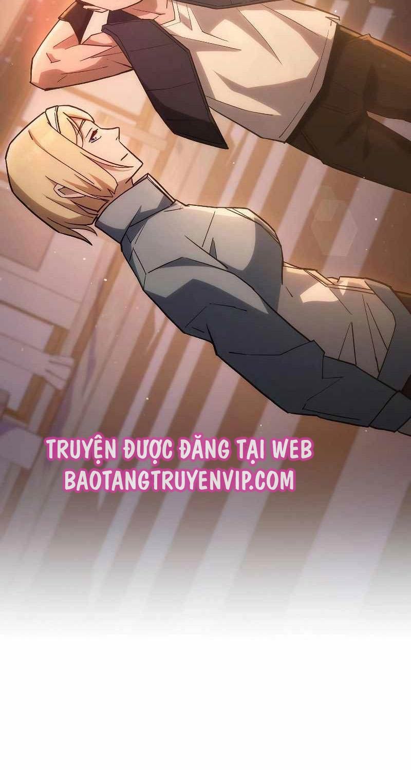 đọc truyện Anh Hùng Trở Lại Chương 77 ảnh 26 tại Thiên Thai Truyện