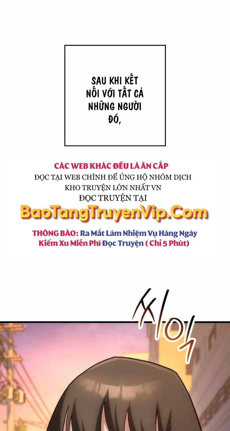 đọc truyện Anh Hùng Trở Lại Chương 77 ảnh 27 tại Thiên Thai Truyện