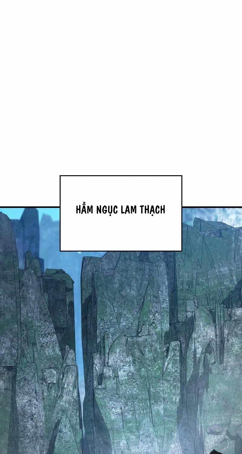 đọc truyện Anh Hùng Trở Lại Chương 77 ảnh 30 tại Thiên Thai Truyện
