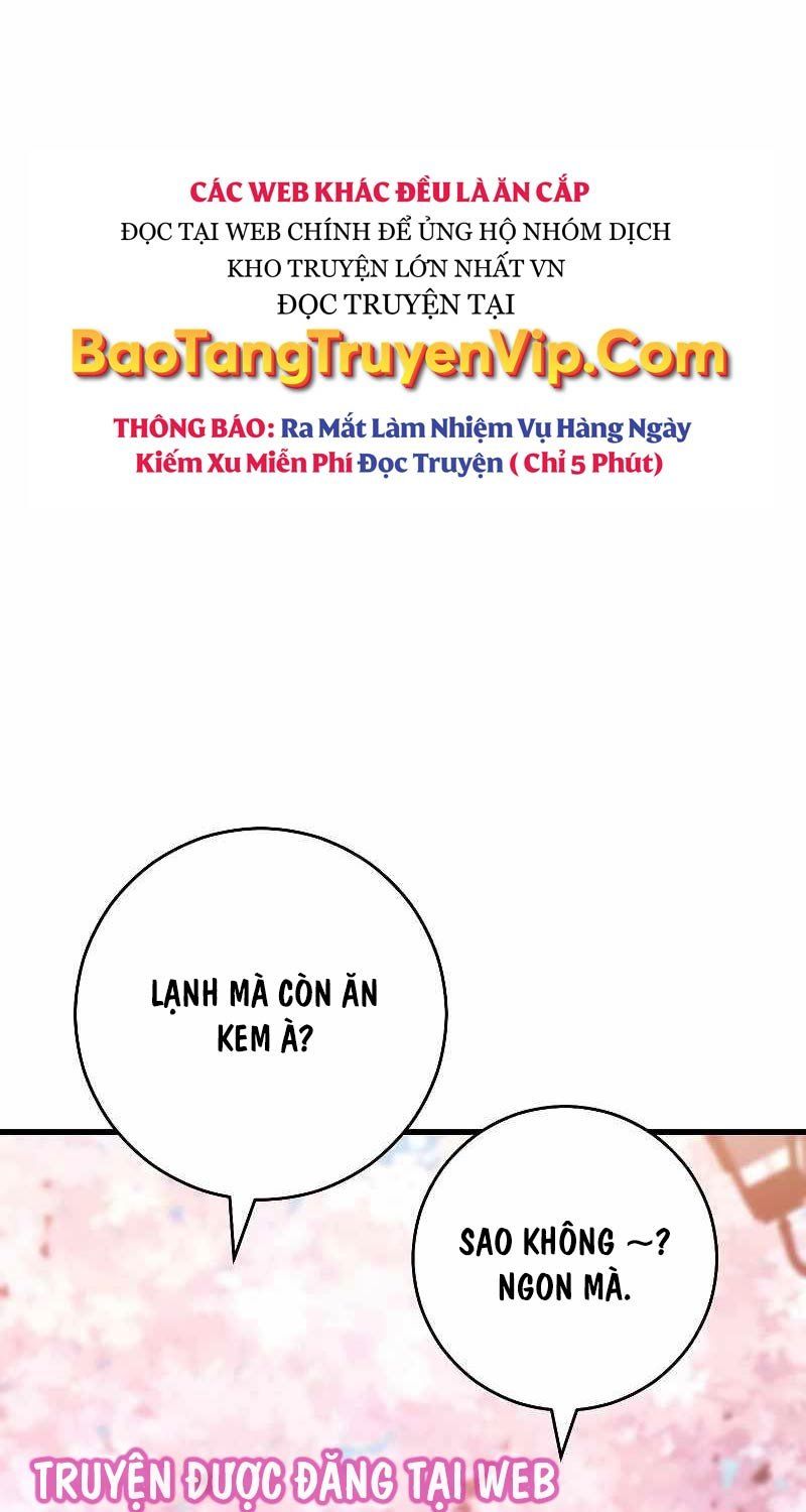 đọc truyện Anh Hùng Trở Lại Chương 77 ảnh 36 tại Thiên Thai Truyện