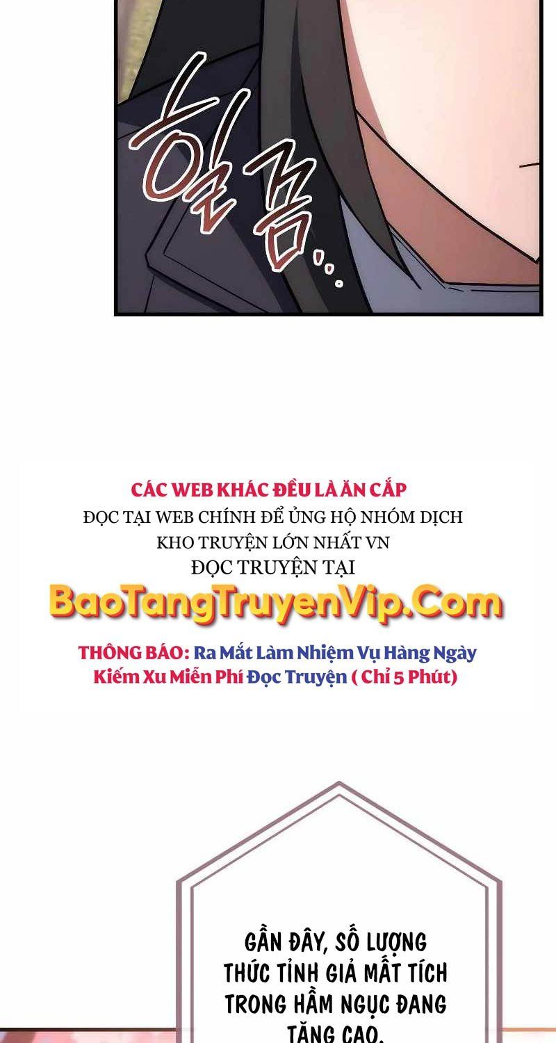 đọc truyện Anh Hùng Trở Lại Chương 77 ảnh 40 tại Thiên Thai Truyện