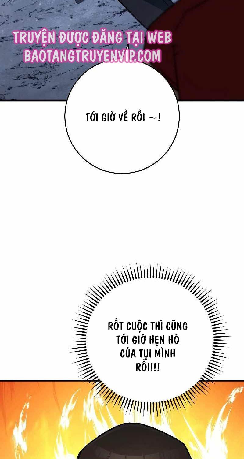 đọc truyện Anh Hùng Trở Lại Chương 77 ảnh 63 tại Thiên Thai Truyện