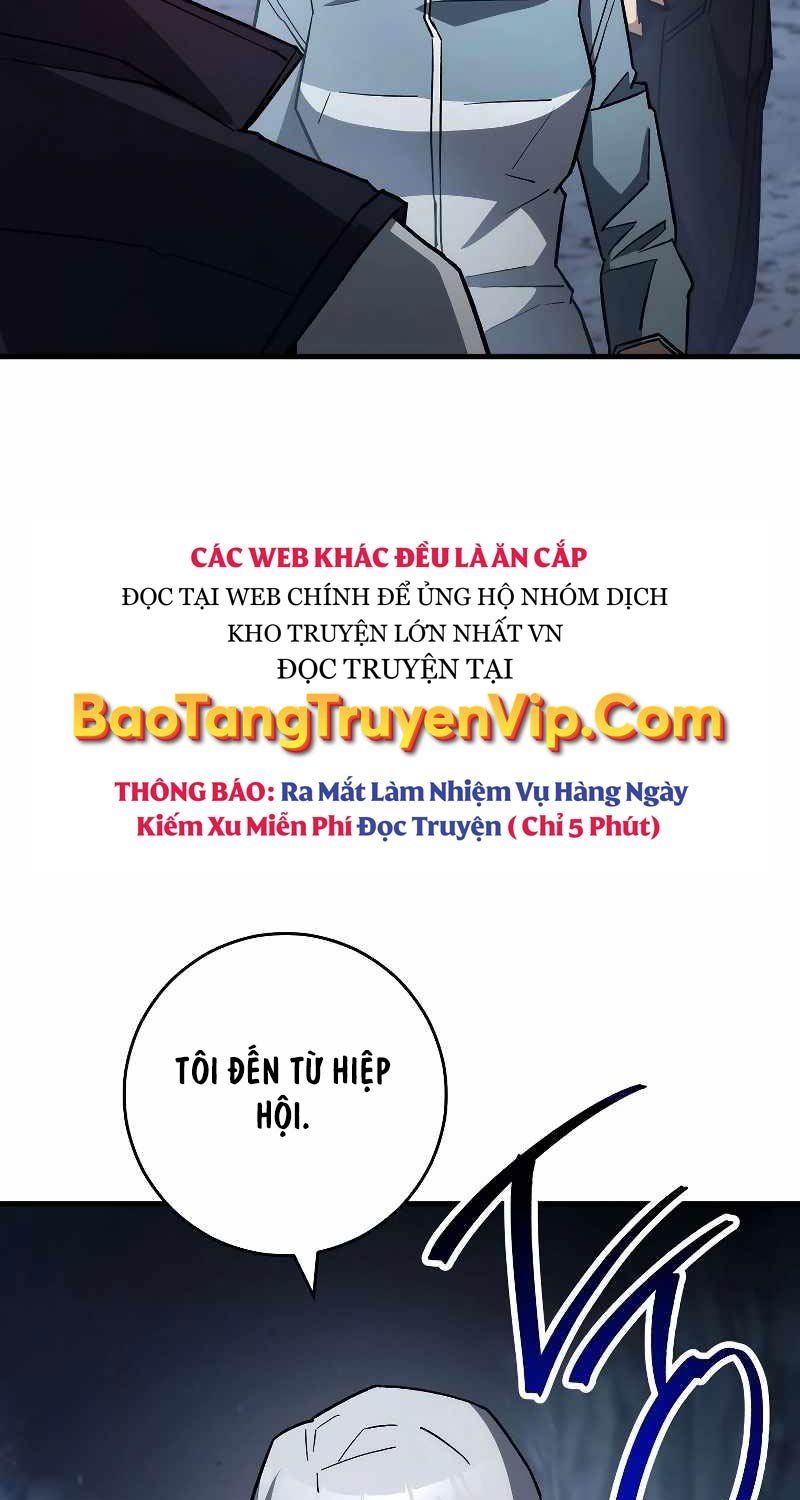 đọc truyện Anh Hùng Trở Lại Chương 77 ảnh 68 tại Thiên Thai Truyện