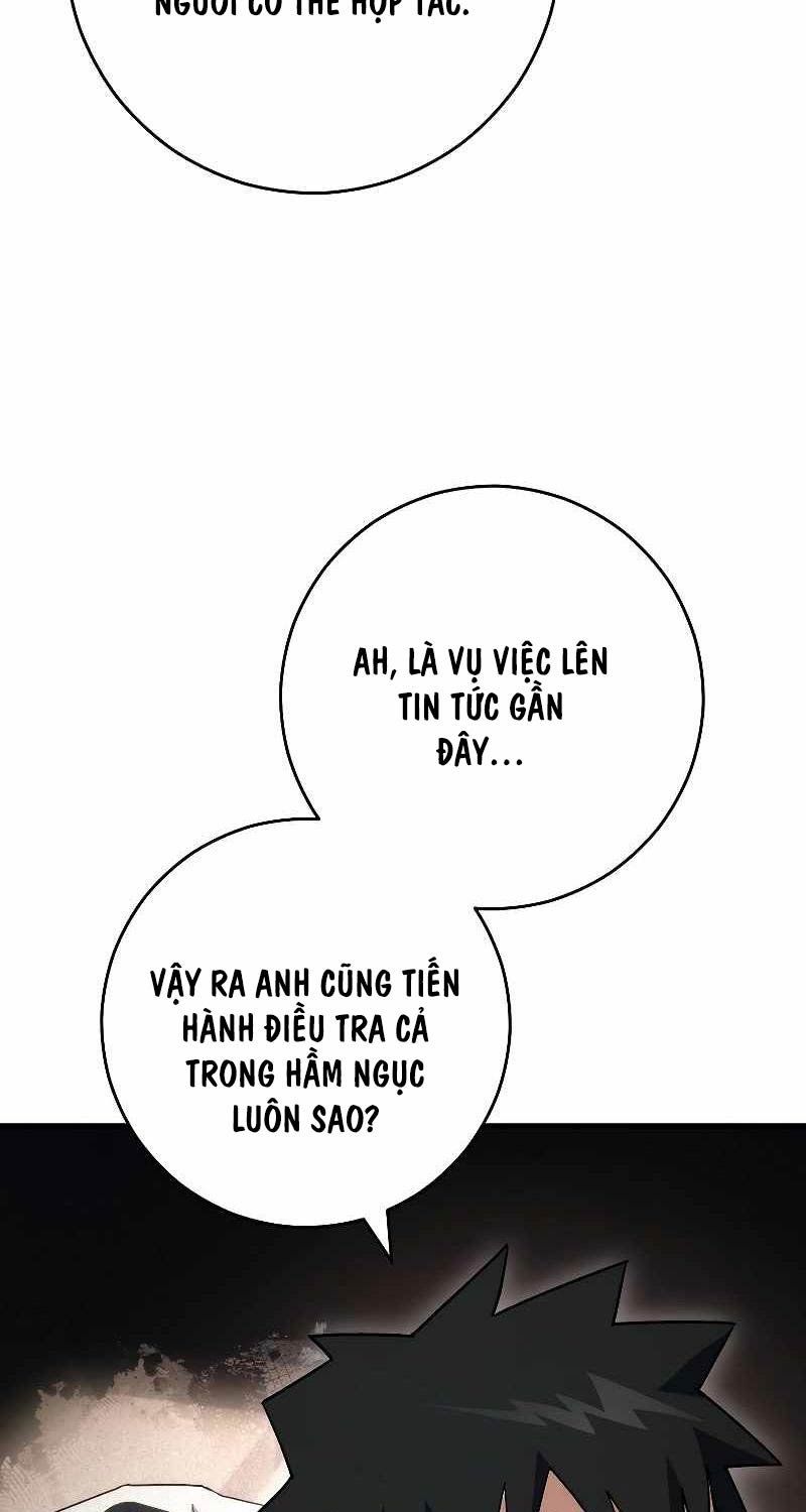 đọc truyện Anh Hùng Trở Lại Chương 77 ảnh 70 tại Thiên Thai Truyện