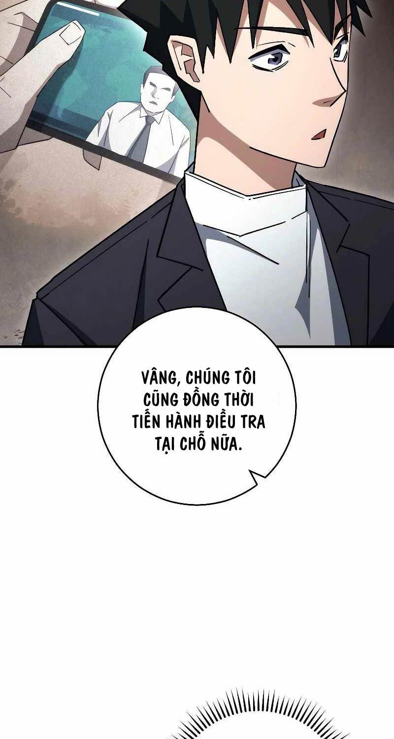 đọc truyện Anh Hùng Trở Lại Chương 77 ảnh 71 tại Thiên Thai Truyện