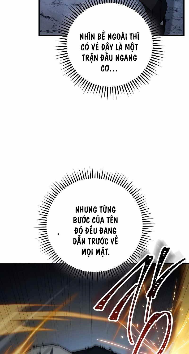 đọc truyện Anh Hùng Trở Lại Chương 77 ảnh 97 tại Thiên Thai Truyện
