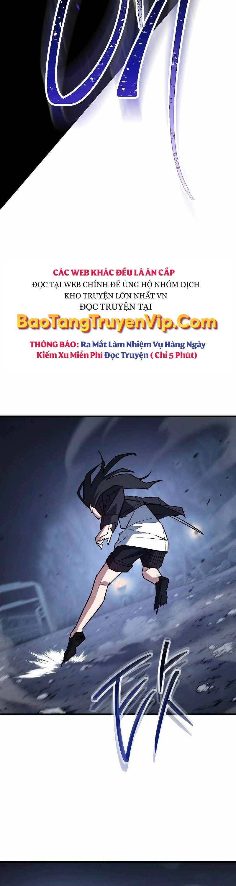 đọc truyện Anh Hùng Trở Lại Chương 78 ảnh 22 tại Thiên Thai Truyện