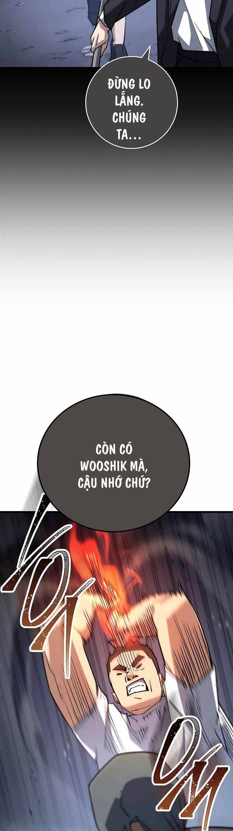 đọc truyện Anh Hùng Trở Lại Chương 78 ảnh 26 tại Thiên Thai Truyện