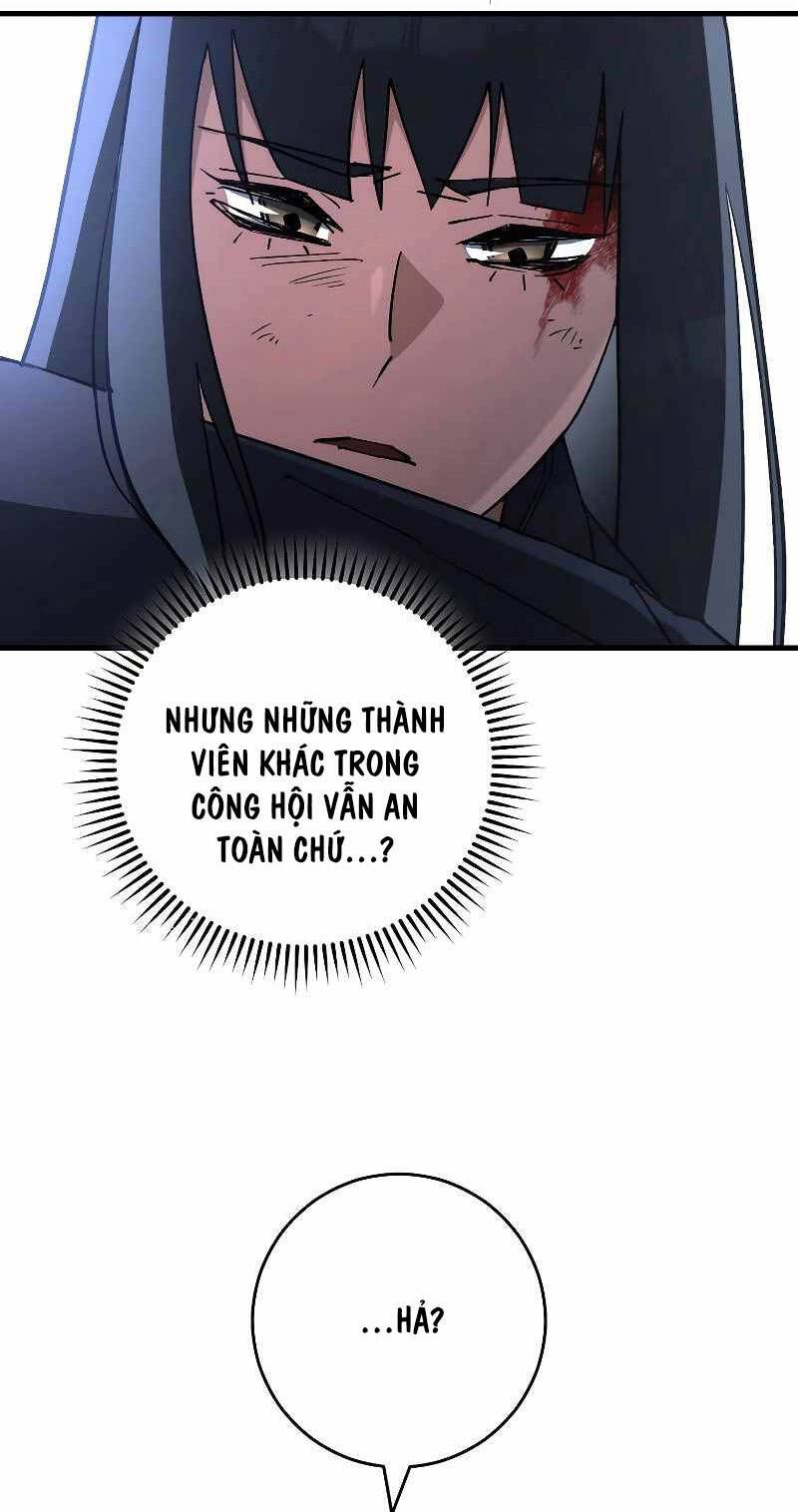 đọc truyện Anh Hùng Trở Lại Chương 78 ảnh 34 tại Thiên Thai Truyện