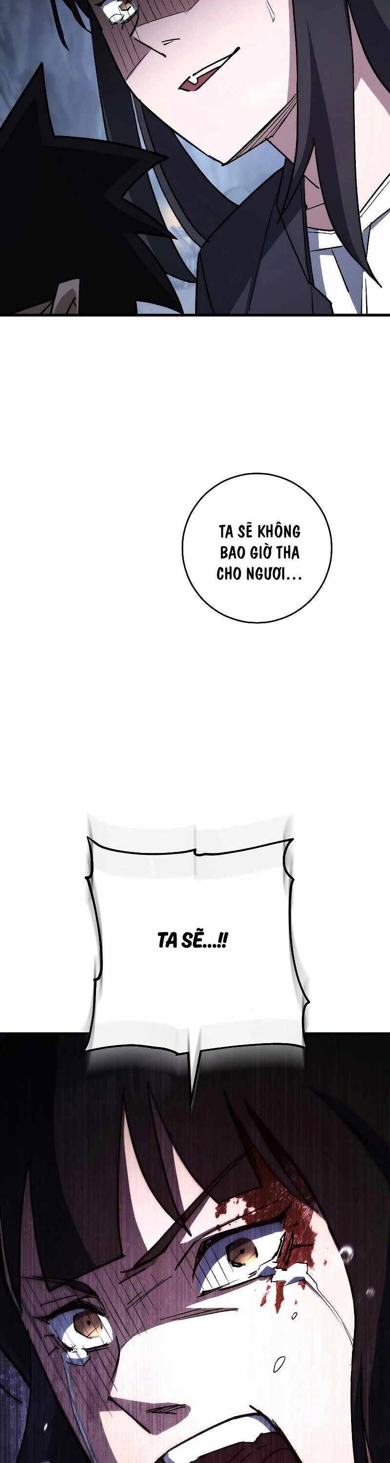 đọc truyện Anh Hùng Trở Lại Chương 78 ảnh 43 tại Thiên Thai Truyện