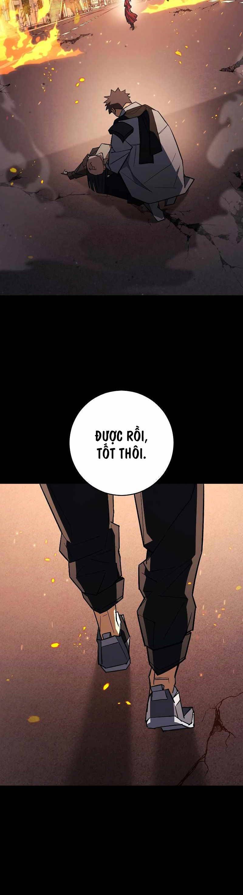 đọc truyện Anh Hùng Trở Lại Chương 78 ảnh 56 tại Thiên Thai Truyện