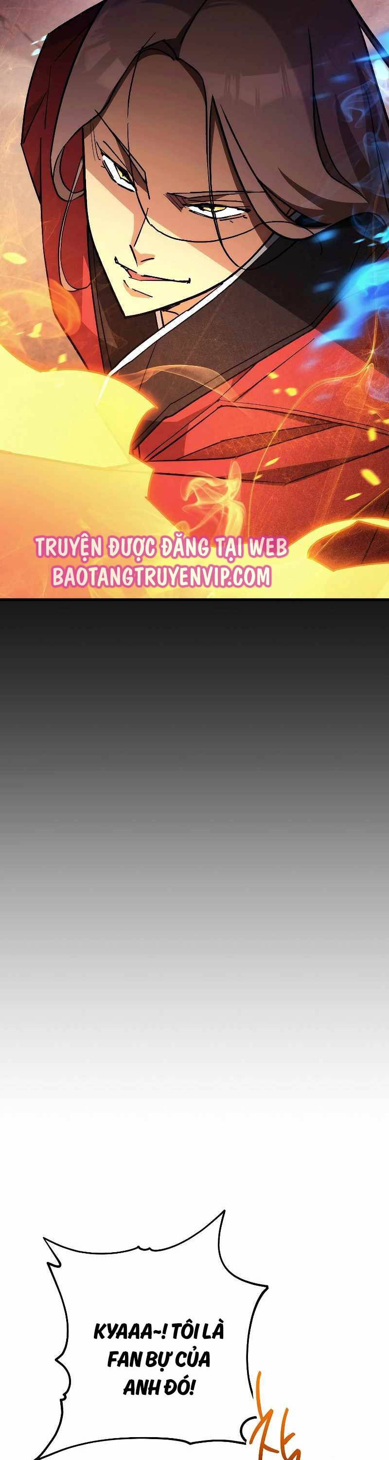 đọc truyện Anh Hùng Trở Lại Chương 78 ảnh 59 tại Thiên Thai Truyện