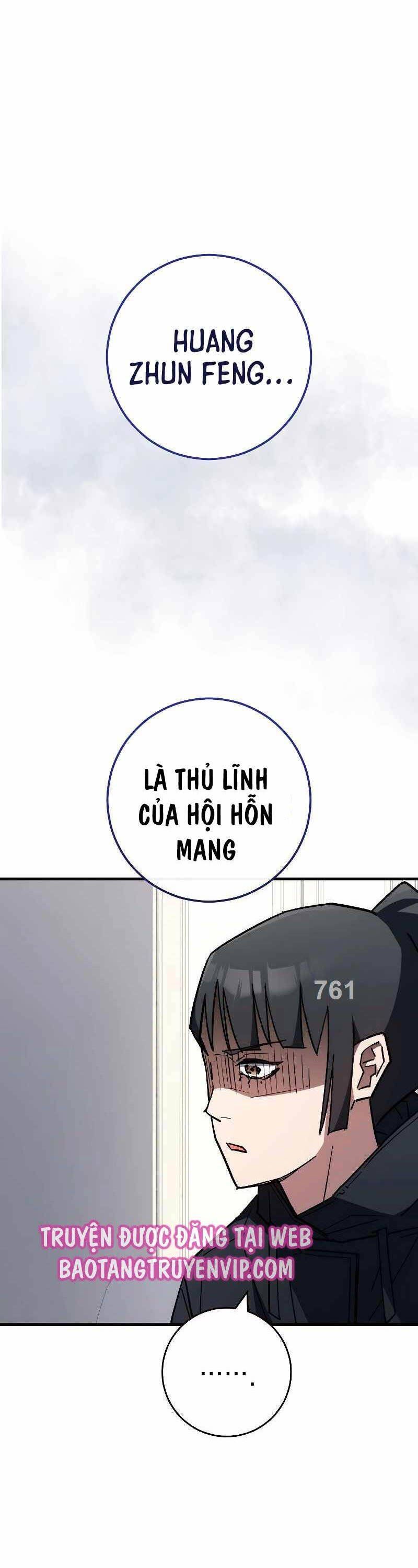đọc truyện Anh Hùng Trở Lại Chương 79 ảnh 2 tại Thiên Thai Truyện