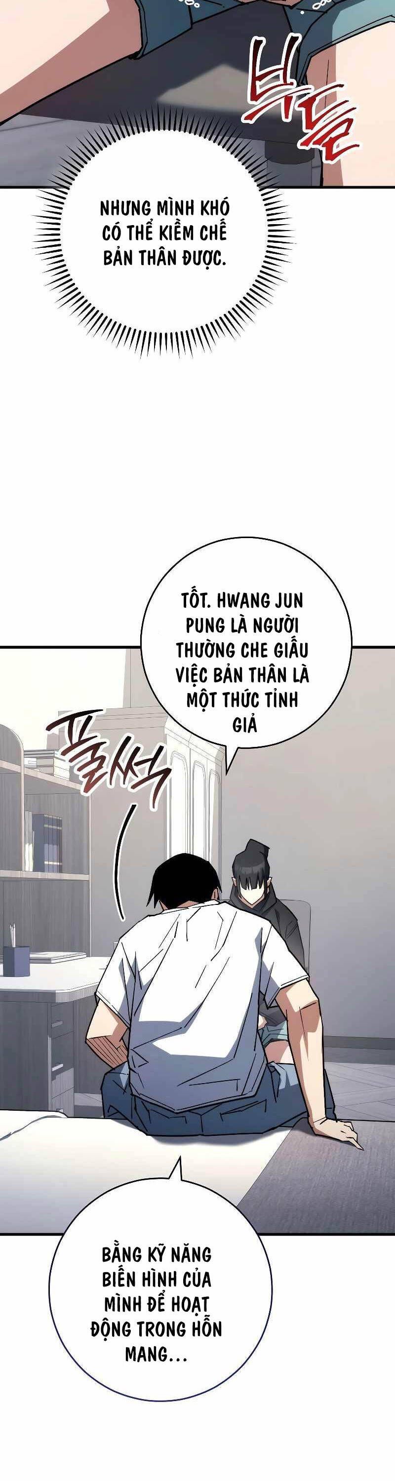 đọc truyện Anh Hùng Trở Lại Chương 79 ảnh 11 tại Thiên Thai Truyện