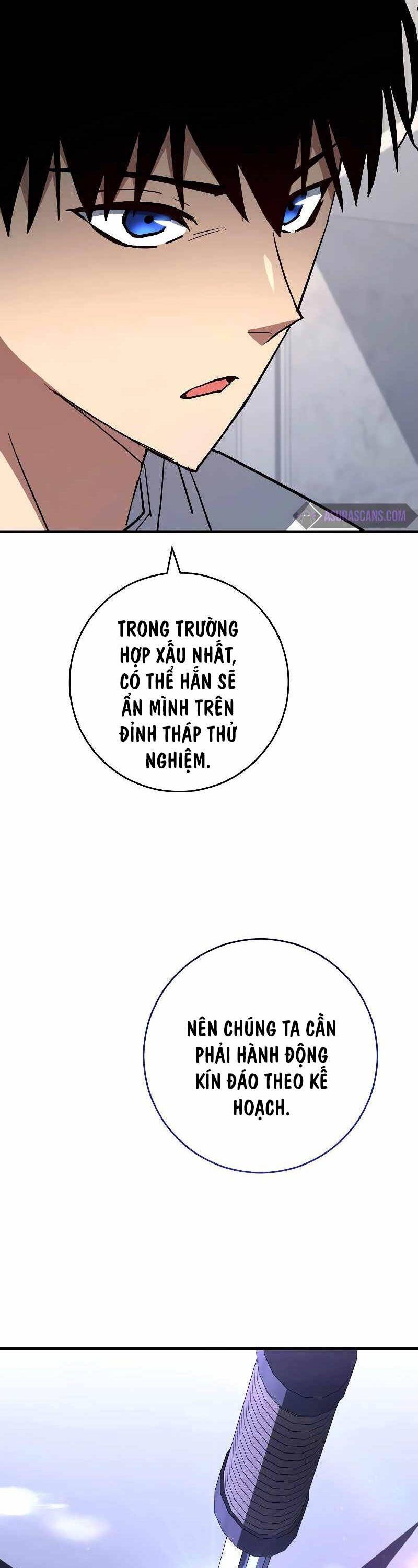 đọc truyện Anh Hùng Trở Lại Chương 79 ảnh 16 tại Thiên Thai Truyện