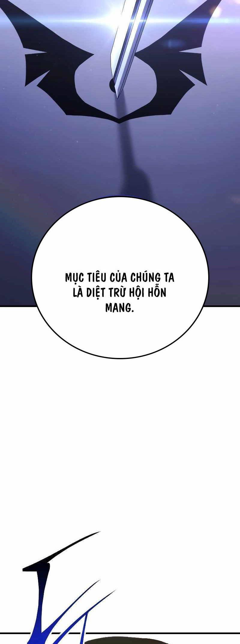 đọc truyện Anh Hùng Trở Lại Chương 79 ảnh 17 tại Thiên Thai Truyện