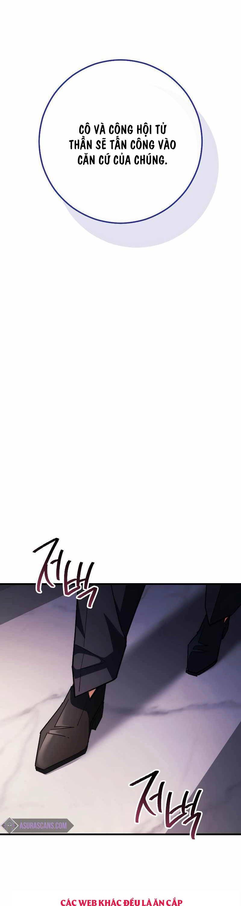 đọc truyện Anh Hùng Trở Lại Chương 79 ảnh 19 tại Thiên Thai Truyện
