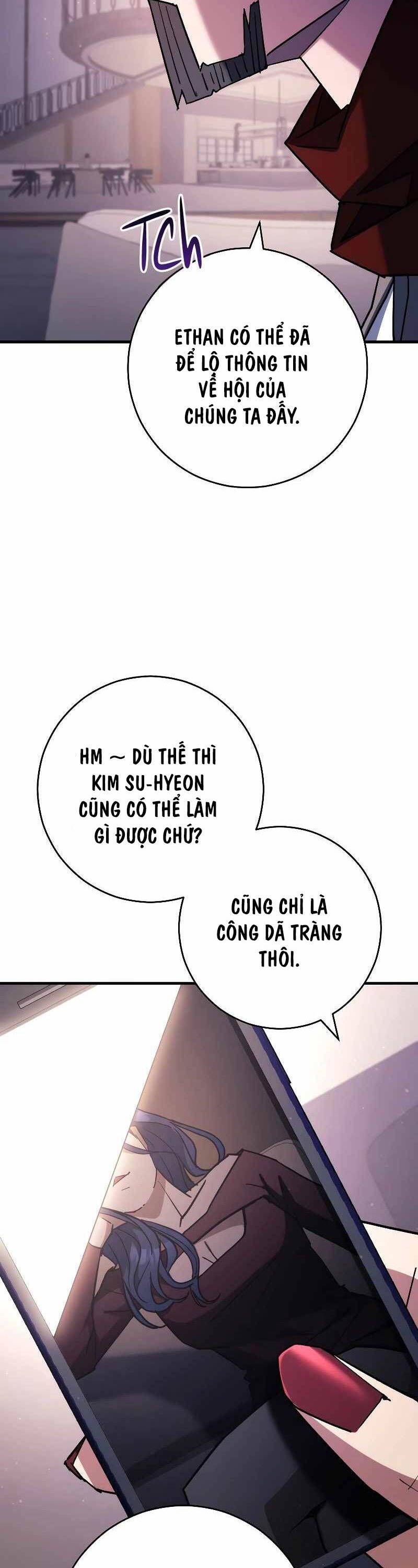 đọc truyện Anh Hùng Trở Lại Chương 79 ảnh 22 tại Thiên Thai Truyện