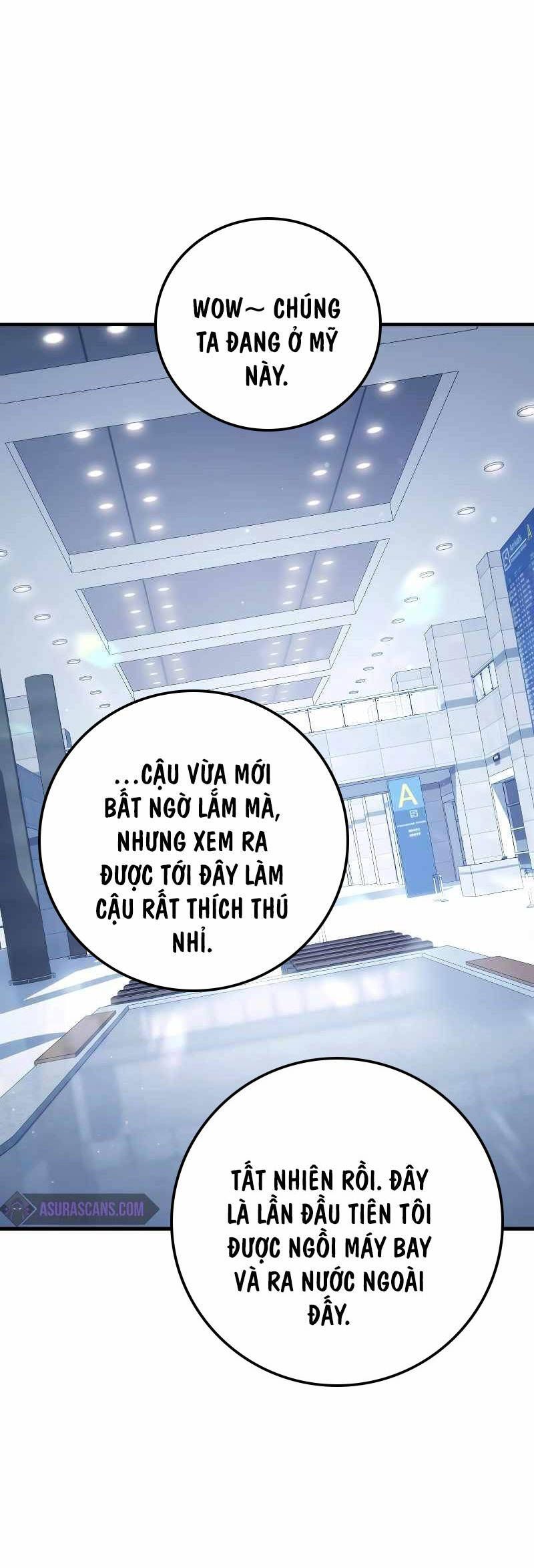 đọc truyện Anh Hùng Trở Lại Chương 79 ảnh 39 tại Thiên Thai Truyện
