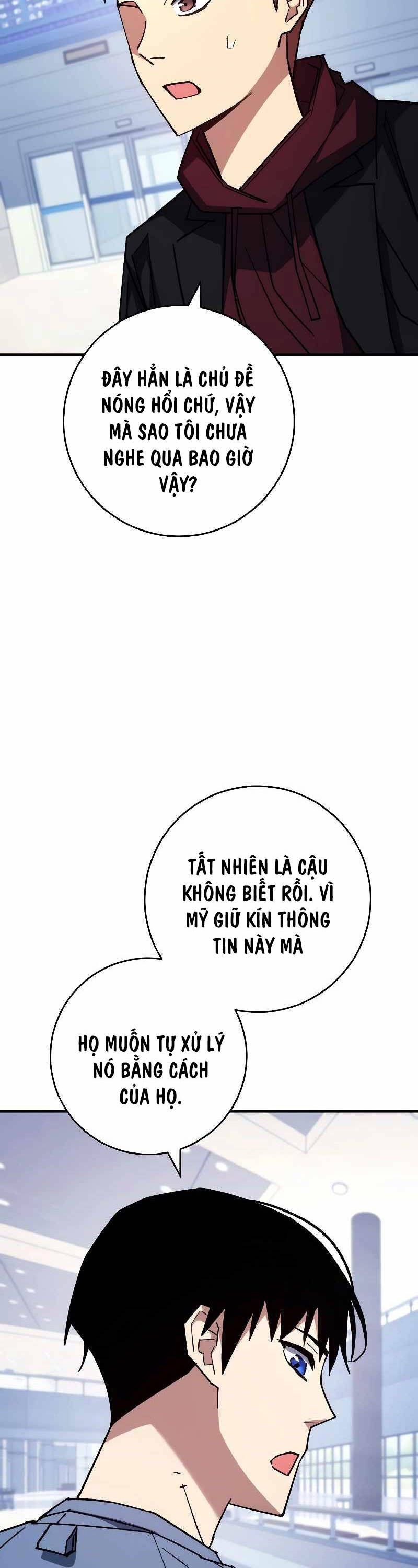 đọc truyện Anh Hùng Trở Lại Chương 79 ảnh 41 tại Thiên Thai Truyện