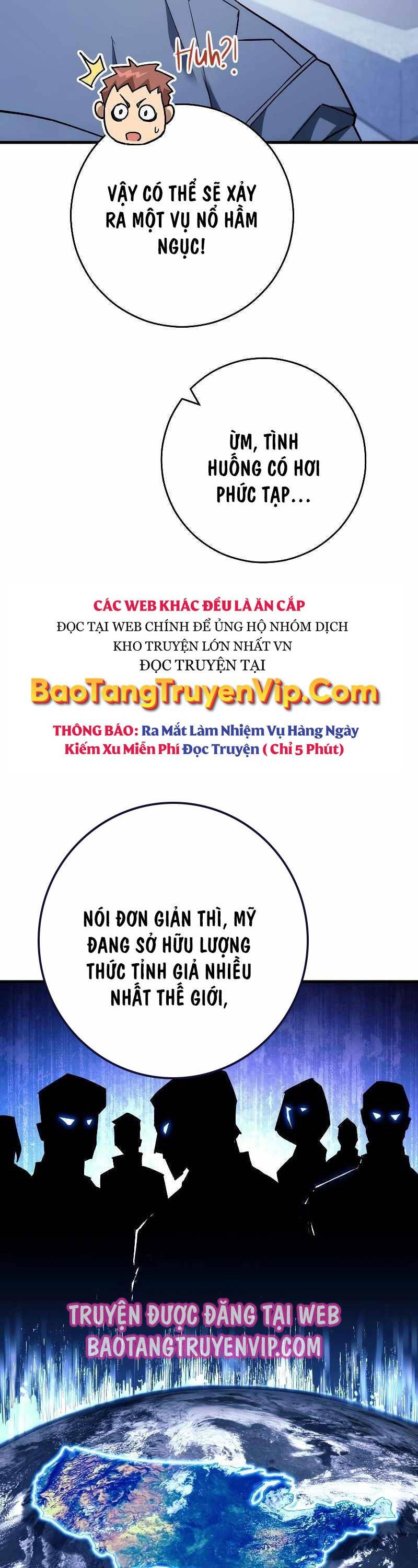 đọc truyện Anh Hùng Trở Lại Chương 79 ảnh 42 tại Thiên Thai Truyện