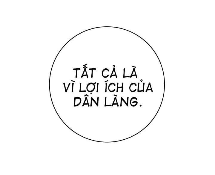 đọc truyện Anh Hùng Trở Lại Chương 8 ảnh 34 tại Thiên Thai Truyện
