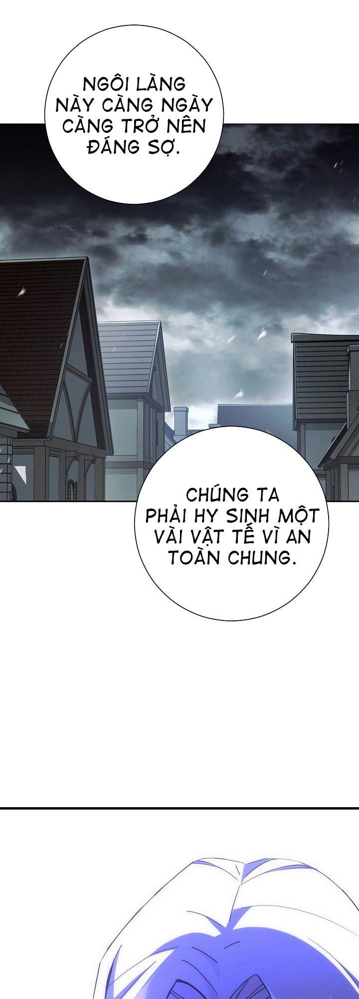 đọc truyện Anh Hùng Trở Lại Chương 8 ảnh 42 tại Thiên Thai Truyện