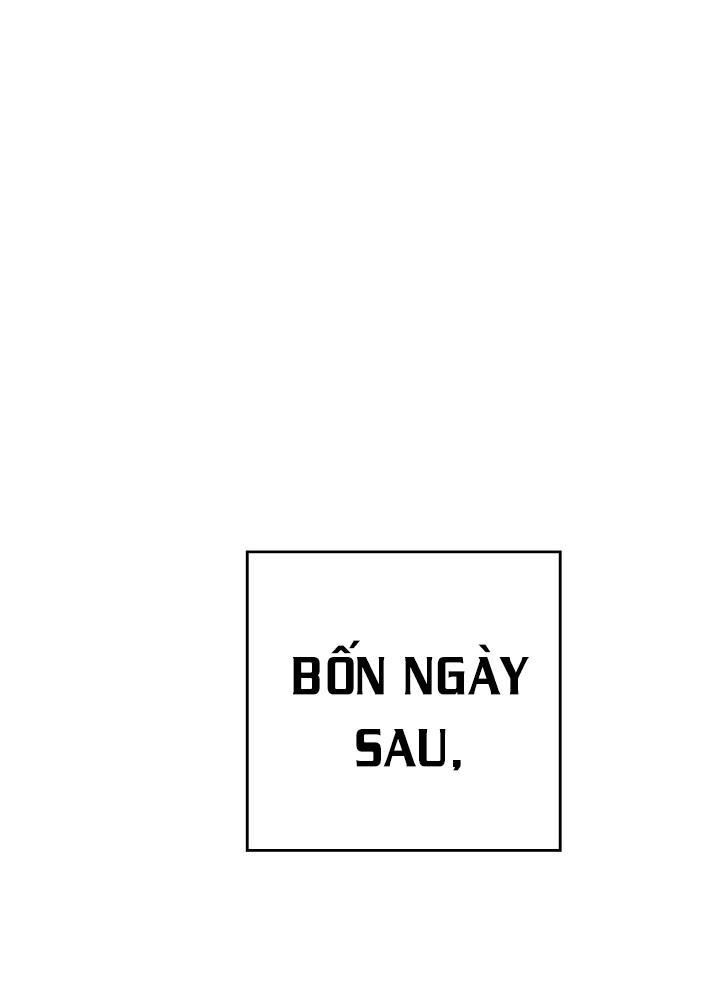 đọc truyện Anh Hùng Trở Lại Chương 8 ảnh 49 tại Thiên Thai Truyện