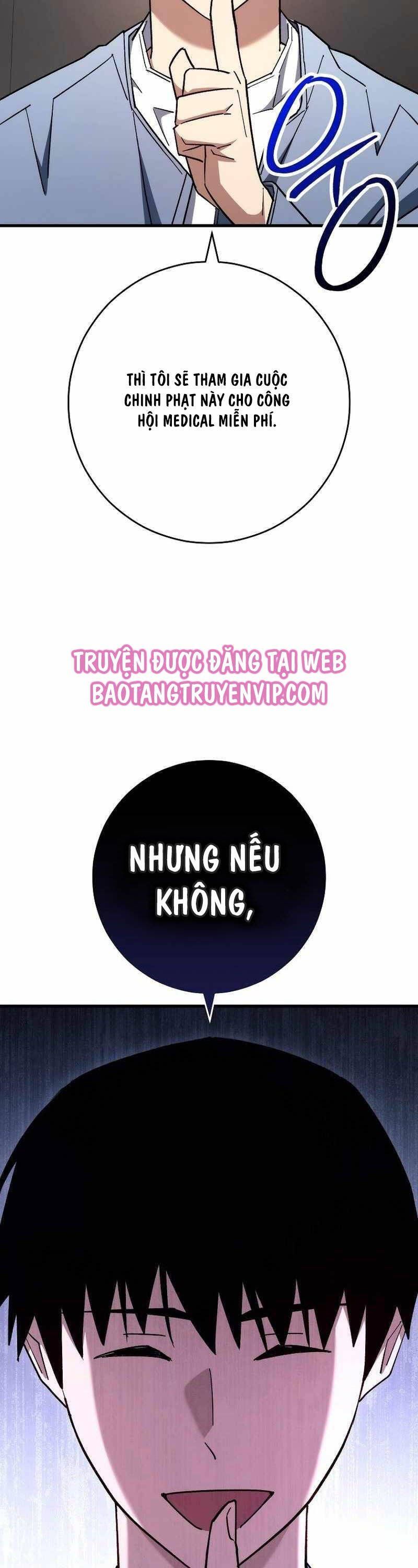đọc truyện Anh Hùng Trở Lại Chương 80 ảnh 20 tại Thiên Thai Truyện