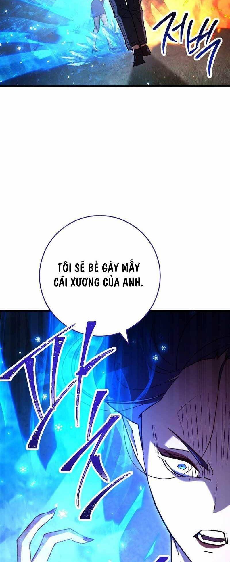 đọc truyện Anh Hùng Trở Lại Chương 80 ảnh 47 tại Thiên Thai Truyện