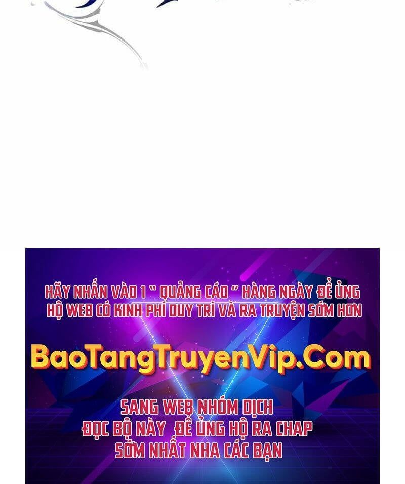 đọc truyện Anh Hùng Trở Lại Chương 80 ảnh 54 tại Thiên Thai Truyện