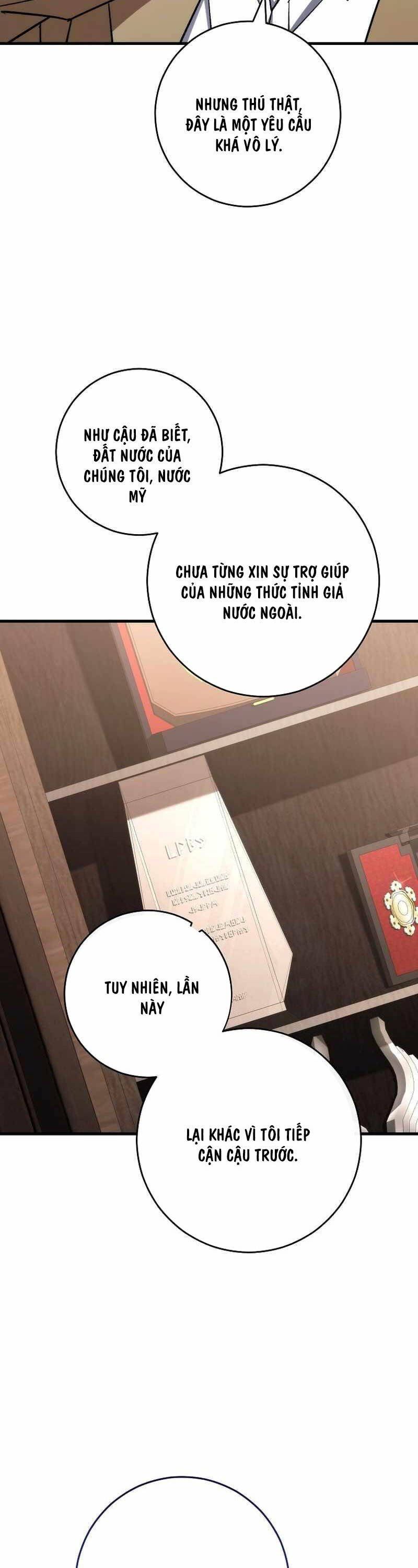 đọc truyện Anh Hùng Trở Lại Chương 80 ảnh 7 tại Thiên Thai Truyện