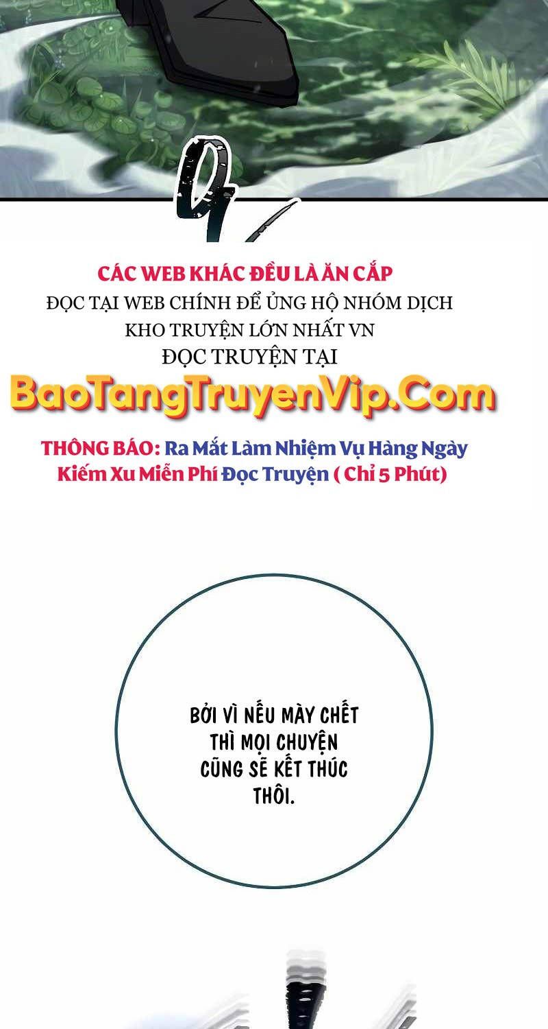đọc truyện Anh Hùng Trở Lại Chương 81 ảnh 101 tại Thiên Thai Truyện