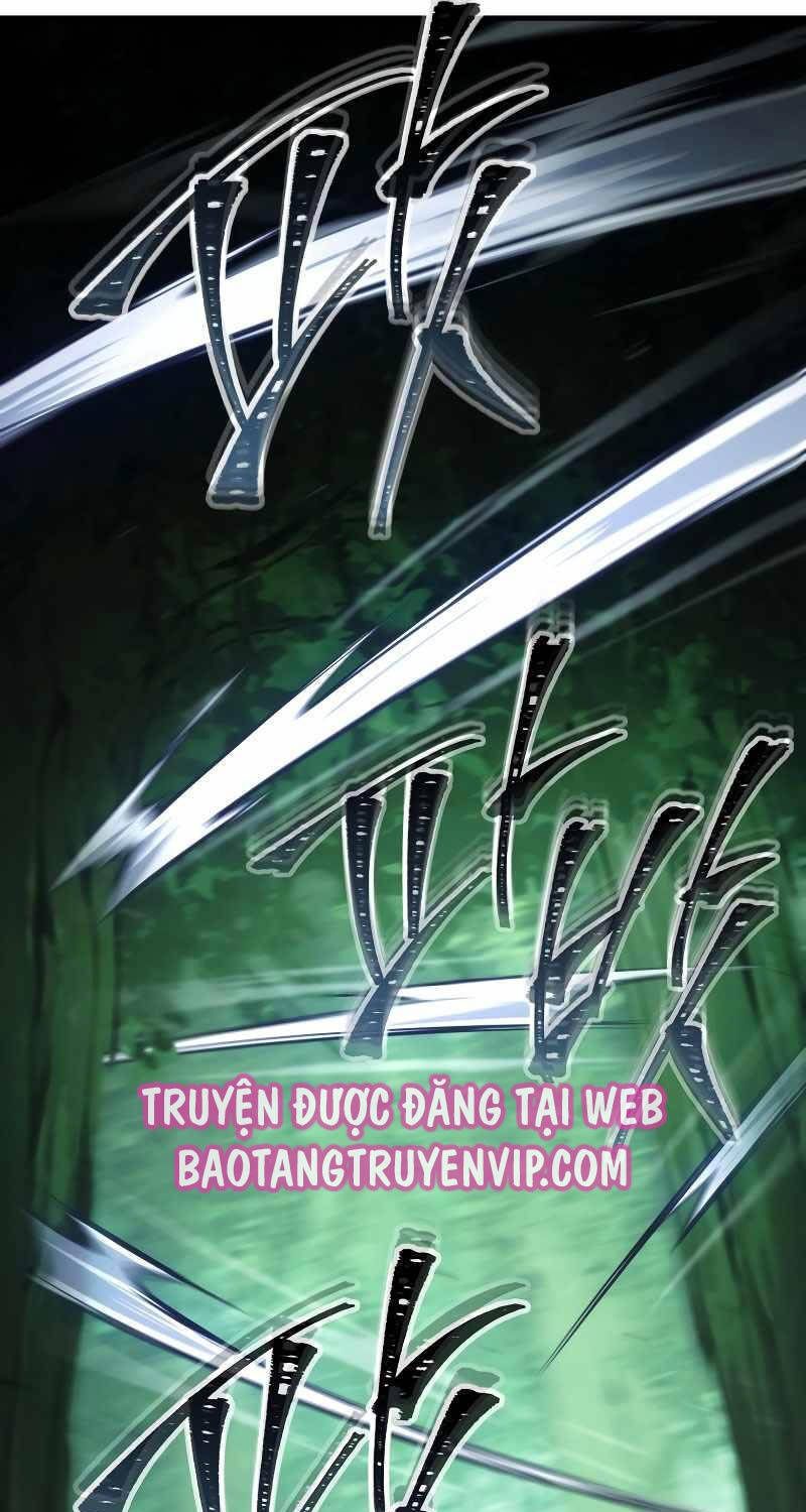 đọc truyện Anh Hùng Trở Lại Chương 81 ảnh 104 tại Thiên Thai Truyện