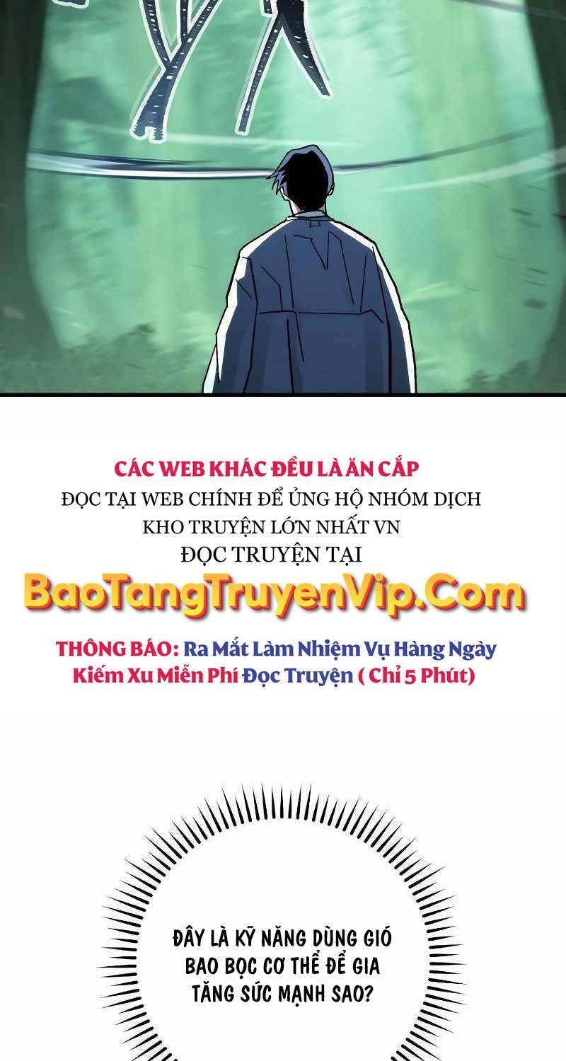 đọc truyện Anh Hùng Trở Lại Chương 81 ảnh 105 tại Thiên Thai Truyện