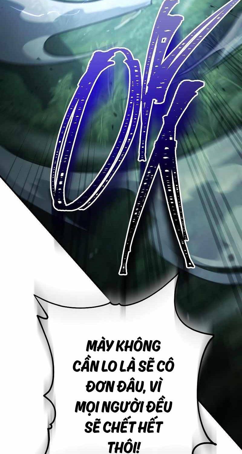 đọc truyện Anh Hùng Trở Lại Chương 81 ảnh 110 tại Thiên Thai Truyện