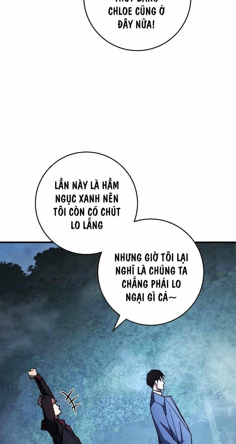 đọc truyện Anh Hùng Trở Lại Chương 81 ảnh 44 tại Thiên Thai Truyện
