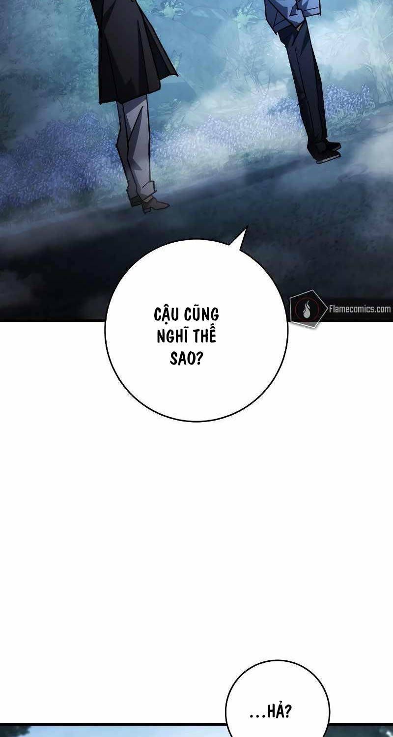 đọc truyện Anh Hùng Trở Lại Chương 81 ảnh 45 tại Thiên Thai Truyện
