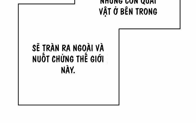 đọc truyện Anh Hùng Trở Lại Chương 81 ảnh 53 tại Thiên Thai Truyện