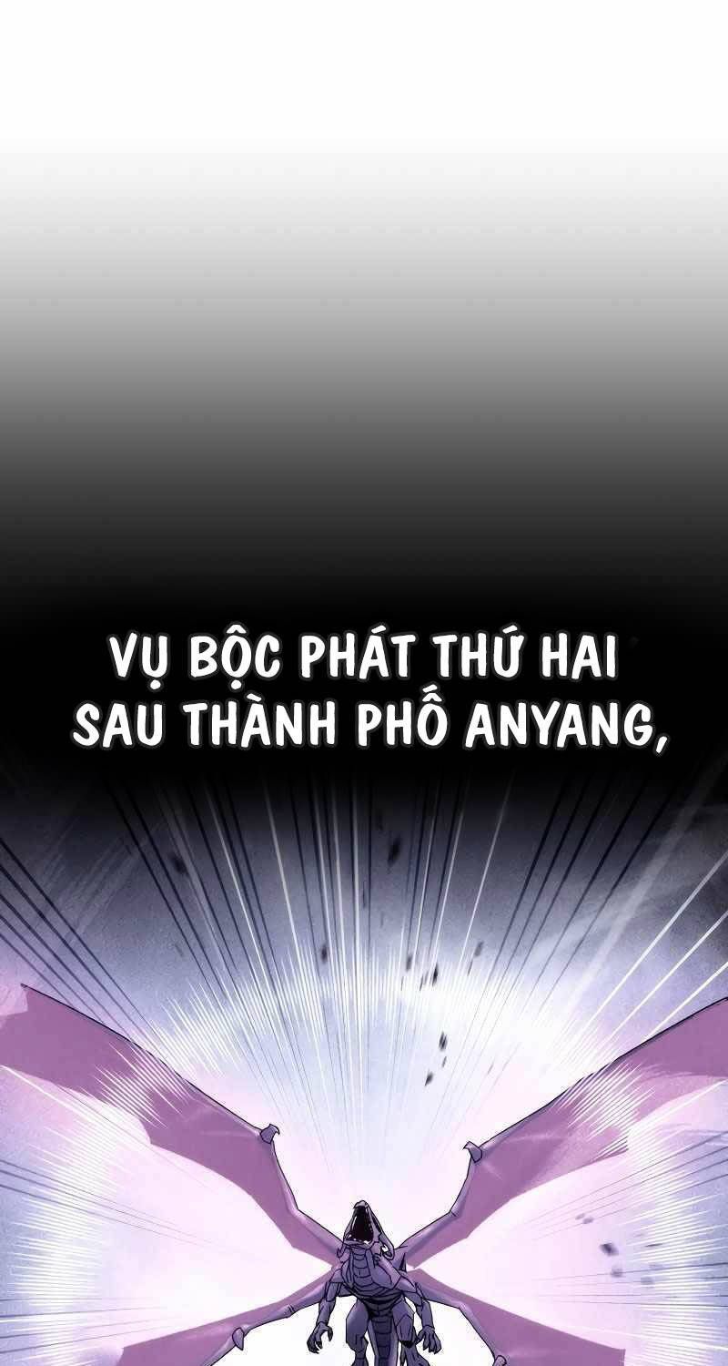 đọc truyện Anh Hùng Trở Lại Chương 81 ảnh 54 tại Thiên Thai Truyện